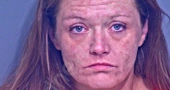 GUINN, <B>AMANDA</B> JEAN #, <b>Baldwin</b> County, Alabama, Baldwin County, Alabama - 2022-04-29 06:39:00