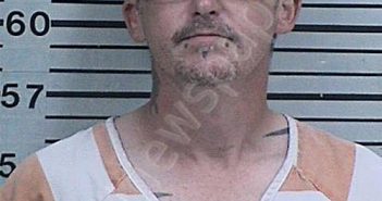 BENNETT, KRISTOFFERSON DELLON CODY | 2022-04-29 21:11:15 Hood County, Texas Booking