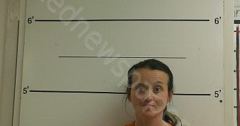 <B>SHEENA</B>, <B>KIRK</B> MARIE #, Boyd County, Kentucky - 2022-04-29 04:51:00