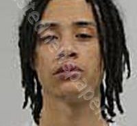 <B>WILKS</B>, <B>TRAE</B> <B>BENJAMIN</B> #, Wayne County, Indiana - 2022-04-29