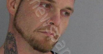 <B>MERIDA</B>, <B>LARRY</B> <B>LEE</B> <B>DUSTIN</B> #, Butler County, Ohio - 2022-04-29 15:50:00
