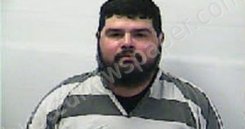 <B>HINOJOSA</B>, <B>OSCAR</B> MIKE #, Calhoun County, Texas - 2022-04-29 13:05:00