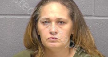 KARWAT, ANNE M | 2022-04-29 09:23:00 Will County, Illinois Booking