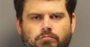<B>LUKE</B>, <B>ELIJAH</B> <B>SAINT</B> #, Middle River, Virginia - 2022-04-29
