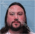 WILLIAMS, CHARLES AARON | 2022-04-29 Lenoir County, North Carolina Booking