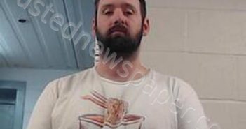 <B>BILLY</B> <B>WAYNE</B> <B>PRICE</B> #, Randolph County, Arkansas - 2022-04-29 10:37:00
