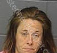 <B>STOKER</B>, <B>JAMIE</B> <B>LYNN</B> #, St. John Parish, Louisiana - 2022-04-29