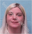 WALLIS, WHITNEY SUZANNE | 2022-04-29 Lenoir County, North Carolina Booking