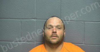 <B>ATKINS</B>, <B>ROBERT</B> CHARLES, N/A #, Rsw Regional Jail, Virginia, RSW Regional Jail, Virginia - 2022-04-29 20:21:00