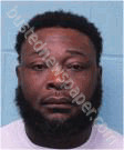 JONES, HERMAN LEE | 2022-04-29 Lenoir County, North Carolina Booking