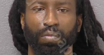 CALDWELL, TIMOTHY W | 2022-04-29 14:12:00 Will County, Illinois Booking