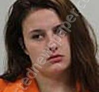 <B>WATSON</B>, <B>MIKAYLA</B> <B>KAY</B> #, Wayne County, Indiana - 2022-04-29