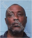 WATERS, KEVIN RAY | 2022-04-29 Lenoir County, North Carolina Booking