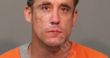<B>HELMS</B>, <B>JOSHUA</B> <B>ROBERT</B> #, York County, South Carolina - 2022-04-29 06:14:35