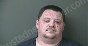 <B>ADKINS</B>, <B>JOSHUA</B> <B>ALLEN</B> #, Howard County, Indiana - 2022-04-30 01:42:00