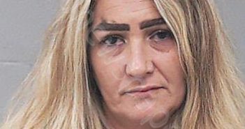 VILLAGOMEZ, <B>KIMBERLY</B> <B>RENEE</B> #, <b>Johnson</b> County, Texas, Johnson County, Texas - 2022-04-30