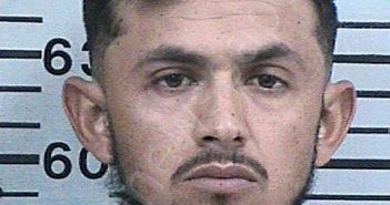 HERNANDEZ, ERNESTO | 2022-04-30 10:23:01 Hood County, Texas Booking