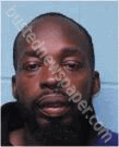 DIXON, ALEX ANTHONY | 2022-04-30 Lenoir County, North Carolina Booking
