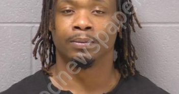 LASTRAPES, JONATHAN W | 2022-04-30 02:41:00 Will County, Illinois Booking