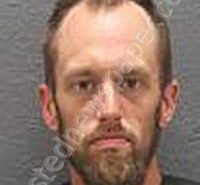 TYLER, <B>CODY</B> <B>EUGENE</B> #, Oconee County, <b>South</b> Carolina - 2022-04-30