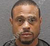 <B>HOLLAND</B>, <B>ADRIAN</B> <B>CUTTINO</B> #, Oconee County, South Carolina - 2022-05-01