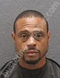 HOLLAND, ADRIAN CUTTINO #, Oconee County, South Carolina - 2022-05-01