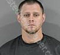 <B>PEPPER</B>, <B>ALLAN</B> <B>KEITH</B> #, Anderson County, South Carolina - 2022-05-01