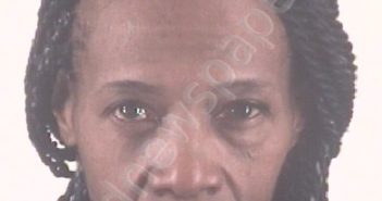 <B>KILGORE</B>, <B>RENEE</B> <B>JOHNSON</B> #, Tarrant County, Texas - 2022-05-01