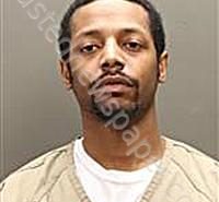 <B>JORDAN</B>, DEREK ALLEN #, <b>Franklin</b> County, Ohio, Franklin County, Ohio - 2022-05-01