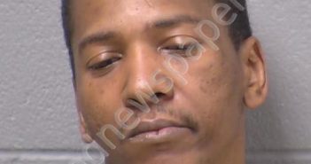 REDMOND, RICHARD JUNIOR | 2022-05-01 04:08:00 Will County, Illinois Booking