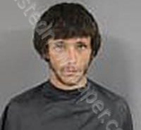 WILSON, TIMOTHY <B>BLAKE</B> #, <b>Anderson</b> County, South Carolina, Anderson County, South Carolina - 2022-05-01
