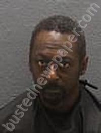 VERNER, SAMUEL J #, Oconee County, South Carolina - 2022-05-01