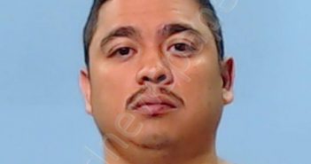 <B>MARTINEZ</B>, <B>VICTOR</B> JUAQUIN #, Brazoria County, Texas - 2022-05-02