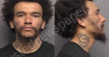 <B>COOPER</B>,<B>JERMAINE</B> <B>LAMARE</B> #, Saline County, Kansas - 2022-05-02 14:48:00