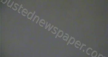 <B>LEWIS</B>, <B>JAY</B> <B>MICHAEL</B> <B>CASH</B> #, Vigo County, Indiana - 2022-05-02 09:52:07