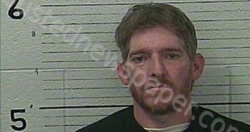 <B>LAWSON</B>, <B>EWELL</B> <B>CHAD</B> #, Knox County, Kentucky - 2022-05-02 17:10:00