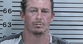 BABCOCK, ERIC EDWARD | 2022-05-02 10:03:31 Hood County, Texas Booking
