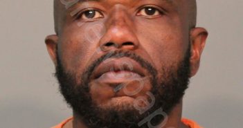 <B>WILLIAMS</B>, <B>ANTHONY</B> DONTA #, York County, South Carolina - 2022-05-02 19:05:14