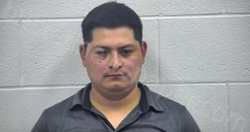 <B>RAMIREZ</B>, <B>JUAN</B> <B>CARLOS</B> #, Kenton County, Kentucky - 2022-05-02 20:20:00