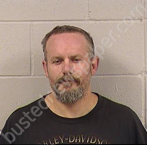 MILLER, CHARLES JOSEPH #, Dickinson County, Kansas - 2022-05-02 16:08:00