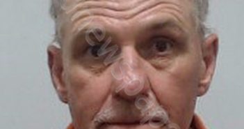 <B>BAKER</B>, <B>TERRY</B> <B>FRANK</B> #, Columbia County, Florida - 2022-05-02 00:14:00