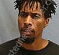 <B>WALKER</B>, <B>BRIAN</B> <B>LEE</B> #, Pulaski County, Arkansas - 2022-05-02