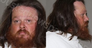 LILEY, <B>JONATHAN</B> SCOTT #, <b>Denton</b> County, Texas, Denton County, Texas - 2022-05-02