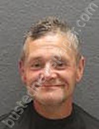 ELLIOTT, DAVID WAYNE #, Oconee County, South Carolina - 2022-05-02