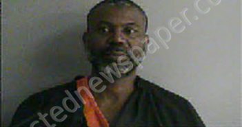 LOTT, JOHN CHRISTOPHER | 2022-05-02 16:36:00 Wharton County, Texas Booking