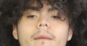 <B>MUNOZ</B>, <B>JULIAN</B> <B>ESTEBAN</B> #, Broward County, Florida - 2022-05-02