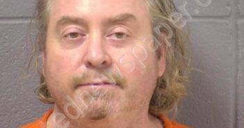 ARVIDSON, MICHAEL S | 2022-05-03 06:22:00 Will County, Illinois Booking