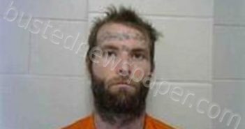 <B>COREY</B> <B>ALLEN</B> CHESSON #, Jefferson <b>Davis</b> Parish, Louisiana, Jefferson Davis Parish, Louisiana - 2022-05-03 15:57:00