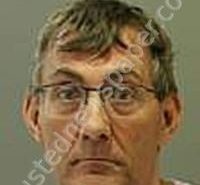 <B>SMITH</B>, <B>TIMOTHY</B> <B>RAY</B> #, Morgan County, Alabama - 2022-05-03