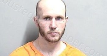 <B>ANDERSON</B>, <B>DYLAN</B> LEE #, Dallas County, Iowa - 2022-05-03 08:04:00